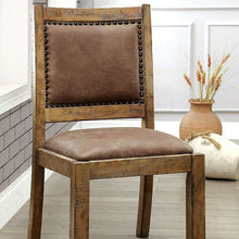 Load image into Gallery viewer, Gianna-Side Chair (2/Box)
