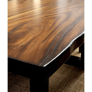 Maddison-Dining Table