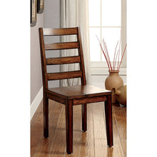 Load image into Gallery viewer, Maddison-Side Chair (2/Box)
