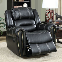 Load image into Gallery viewer, Frederick-Glider Recliner
