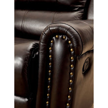 Load image into Gallery viewer, Foxboro-Glider Recliner
