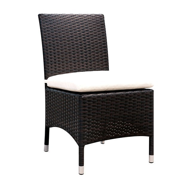 Comidore-Side Chair (2/Box)