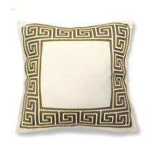 Load image into Gallery viewer, Sade-Pillow (8/Box)
