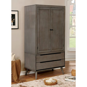 Lennart-Armoire