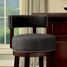 Load image into Gallery viewer, Lynsey-25&quot; Bar Stool (2/Box)
