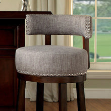 Load image into Gallery viewer, Lynsey-25&quot; Bar Stool (2/Box)
