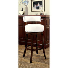 Load image into Gallery viewer, Shirley-25&quot; Bar Stool (2/Box)
