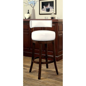 Shirley-30" Bar Stool (2/Box)