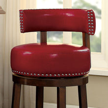 Load image into Gallery viewer, Shirley-25&quot; Bar Stool (2/Box)
