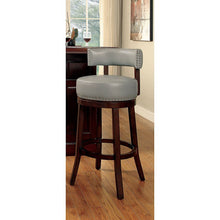 Load image into Gallery viewer, Shirley-25&quot; Bar Stool (2/Box)
