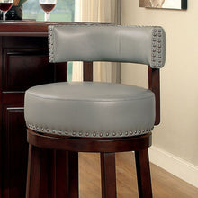 Load image into Gallery viewer, Shirley-25&quot; Bar Stool (2/Box)
