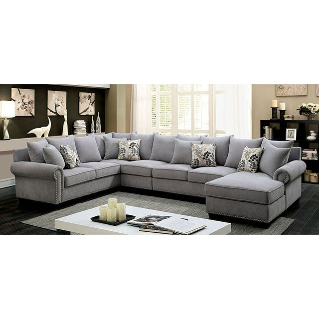 Skyler-Sectional