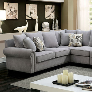 Skyler-Sectional