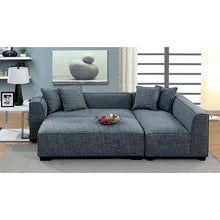 Load image into Gallery viewer, Jaylene-Sectional
