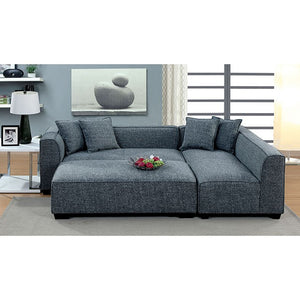 Jaylene-Sectional