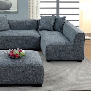 Jaylene-Sectional