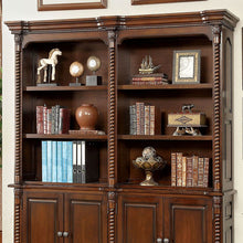 Load image into Gallery viewer, Vicki-Book Shelf Hutch
