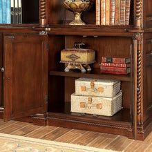 Load image into Gallery viewer, Vicki-Book Shelf Buffet
