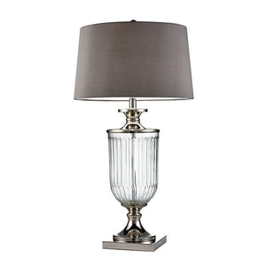 Ira-Table Lamp