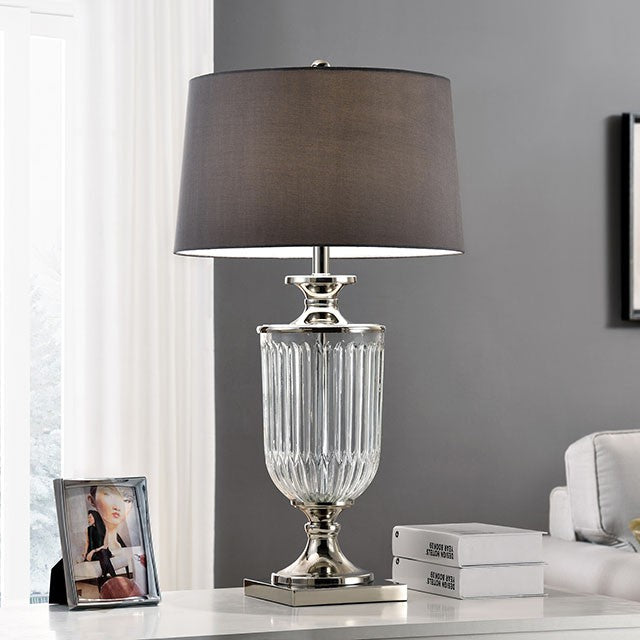 Ira-Table Lamp