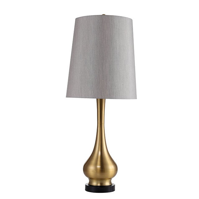 Lia-Table Lamp