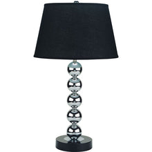 Load image into Gallery viewer, Opal-Table Lamp (2/Box)
