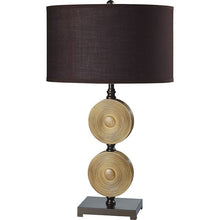 Load image into Gallery viewer, Suzy-Table Lamp (2/Box)
