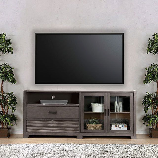 Tienen-Tv Stand