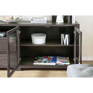 Tienen-Tv Stand