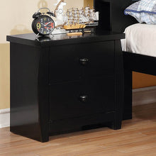 Load image into Gallery viewer, Marlee-Night Stand
