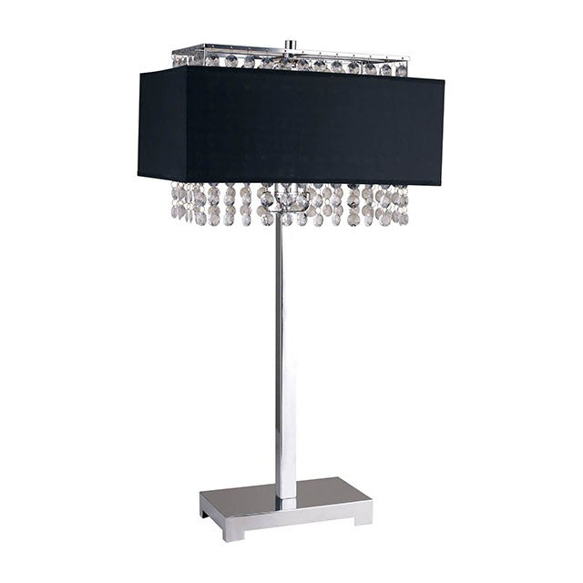 Naya-Table Lamp