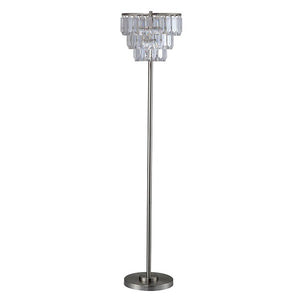 Meg-Floor Lamp