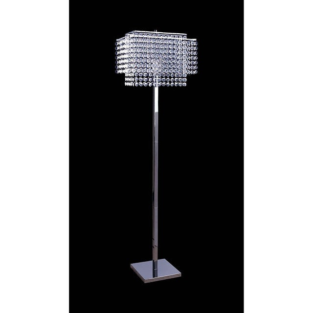 Kit-Floor Lamp