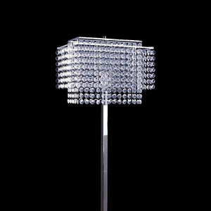 Kit-Floor Lamp