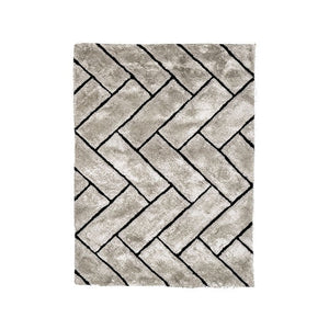 Fermont-Area Rug