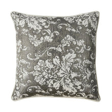 Load image into Gallery viewer, Shary-Throw Pillow
