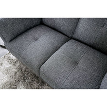 Load image into Gallery viewer, Yazmin-Love Seat
