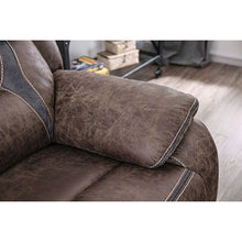 Load image into Gallery viewer, Flint-Love Seat
