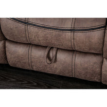 Load image into Gallery viewer, Celia-Love Seat
