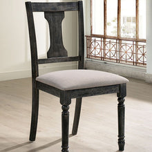 Load image into Gallery viewer, Muriel-Side Chair (2/Ctn)
