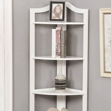 Load image into Gallery viewer, Alyssa-Ladder Shelf
