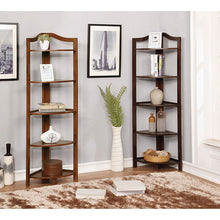 Load image into Gallery viewer, Alyssa-Ladder Shelf
