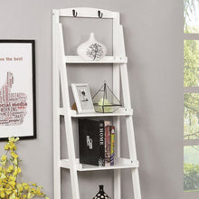 Load image into Gallery viewer, Theron-Ladder Shelf
