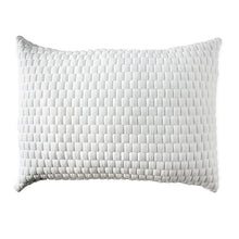 Load image into Gallery viewer, Crocus-Memory Foam Pillow
