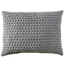 Load image into Gallery viewer, Yarrow-Memory Foam Pillow
