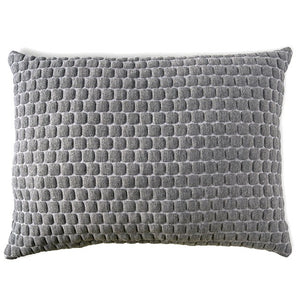 Yarrow-Memory Foam Pillow