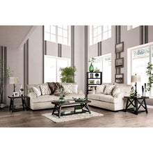 Load image into Gallery viewer, Zayla-Sofa
