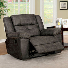 Load image into Gallery viewer, Chichester-Recliner
