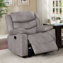 Load image into Gallery viewer, Castleford-Recliner
