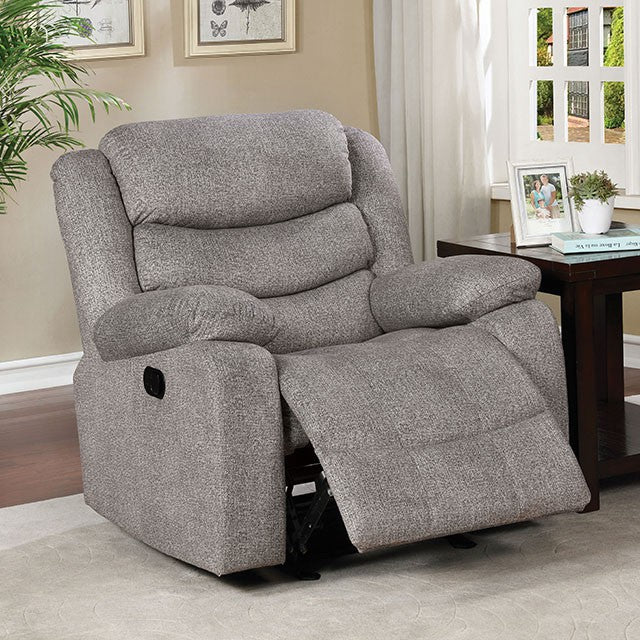 Castleford-Recliner